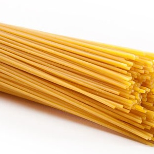 *12кг Спагетти тонкие ВКХ