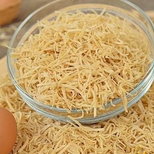 *20кг Паутинка ВКХ