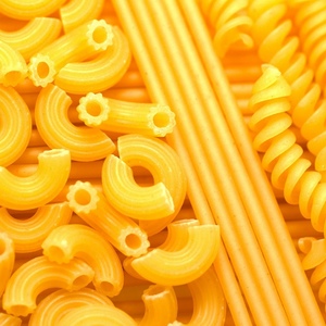 *5кг Макаронные изделия ВКХ (опт)