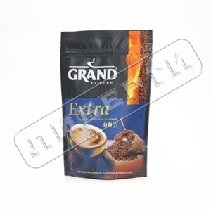 Кофе ГРАНД Экстра 47,5гр м/у \20