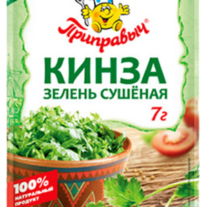 Кинза 7гр \30 Проксима