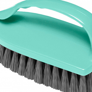 Щетка Утюжок Fan Clin универсальная макси