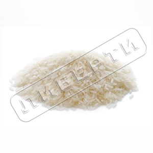 Рис 1кг Краснодарский