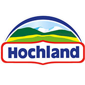 Hochland