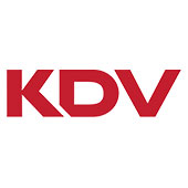 KDV