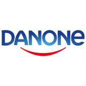 Danone